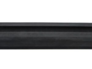 SELLO DE GOMA DE PORTALON TRASERO DE SUPERSUCKER - PN 3500-00192
