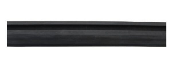 SELLO DE GOMA DE PORTALON TRASERO DE SUPERSUCKER - PN 3500-00192