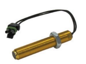 SENSOR DE REVOLUCIONES SUPER SUCKER - PN 9000-00564