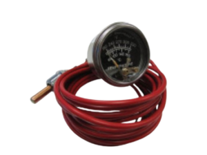 MARCADOR DE TEMPERATURA SUPER SUCKER - PN 5500-01145