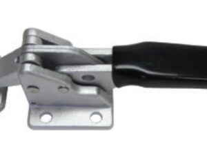 SEGURO PUERTA TAPA REGISTRO,SUPER SUCKER LATCH - PN 3000-02010