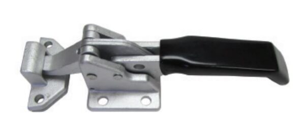 SEGURO PUERTA TAPA REGISTRO,SUPER SUCKER LATCH - PN 3000-02010