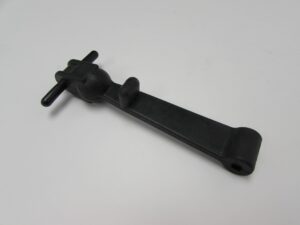 TIRANTE TAPA DE FILTRO - PN 3500-00515