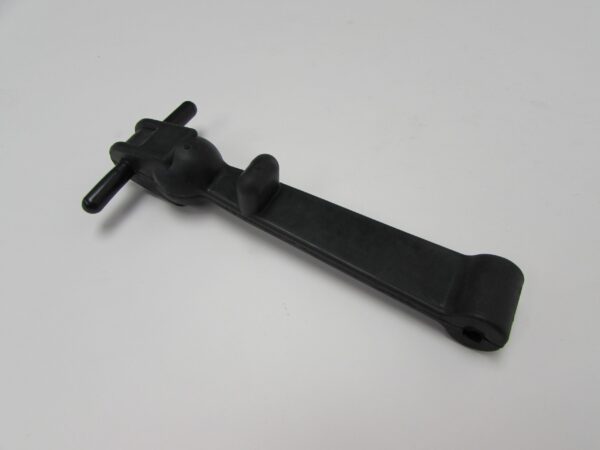 TIRANTE TAPA DE FILTRO - PN 3500-00515