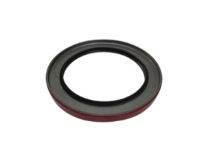SELLOS INTERIORES BLOWER SUPER SUCKER - PN 7300-02636