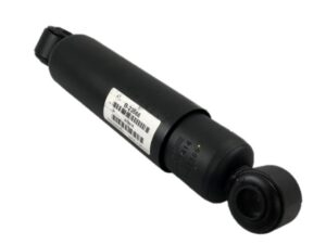 AMORTIGUADOR 25K - PN S-23566