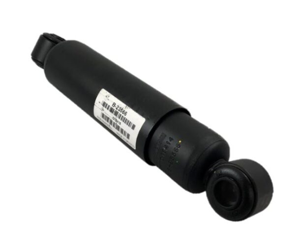AMORTIGUADOR 25K - PN S-23566