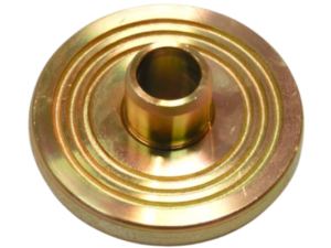 GOLILLON CONCENTRICO PARA BUJE TRIFUNCIONAL - PN S-20924