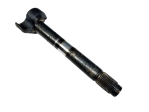 LEVA S PARA FRENOS DE 16.5 INCH LADO DERECHO 28-DIENTES - PN S-24636-1R