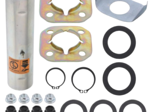KIT DE SERVICIO DE LEVA EN TUBO Hendrickson - PN S-28890
