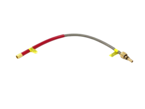 PULMON SUSPENSION HENDRICKSON AAEDT 30K - PN S-25319