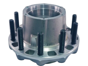 MAZA CON ABS AAEDT 30K PN C-34420-1 - PN S-34420-1