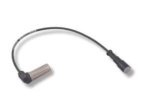 SENSOR ABS 90° WABCO - PN S-22889-8