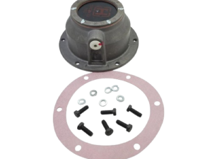 TAPA DE MASA TIREMAAX (GRASA) - PN VS-32056-3
