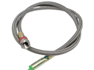 INTRAAX / VANTRAAX - PN VS-32087-1
