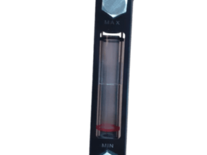 MARCADOR DE NIVEL DE ACEITE - PN 1062382