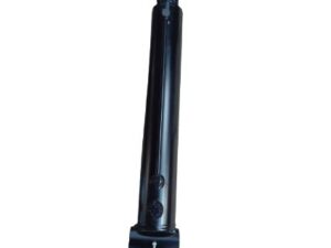 CILINDRO COMPACTADOR 4. 1/2 ALPHA - PN 1062299