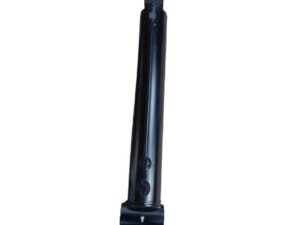 CILINDRO TRANSPORTADOR 4.1/2 ALPHA - PN 1062298