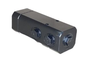 VALVULA REGENERATIVA - PN 1060884