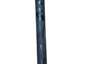 CILINDRO EYECTOR 25 YD3 REF. 40009908 - PN 1062301