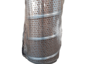 ELEMENTO FILTRO HR19010PH FR25 - PN 1062381