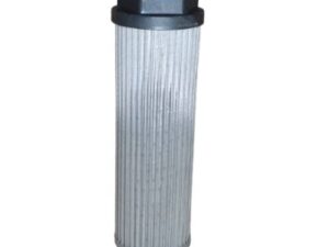FILTRO FTS 160 HDA - HS140HN - PN 1062377