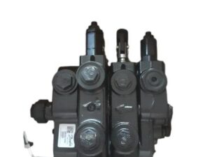 VALVULA DELANTERA DANFOSS - PN 1060929