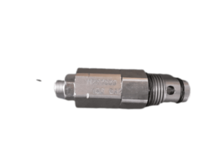 VALVULA DE ALIVIO DANFOSS 11253539 - PN 1061410