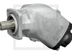 BOMBA SUNFAB 47L (R) - PN 3399257