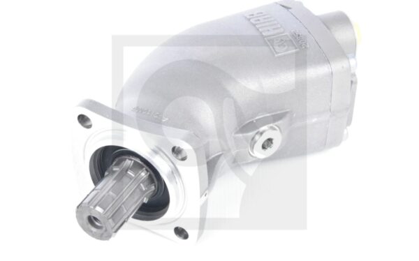 BOMBA SUNFAB 47L (R) - PN 3399257 - Imagen 2