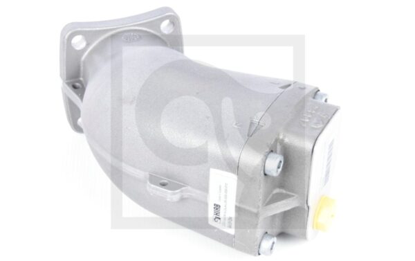 BOMBA SUNFAB 47L (R) - PN 3399257 - Imagen 3