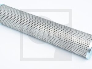 ELEMENTO DE FILTRO - PN 3375986