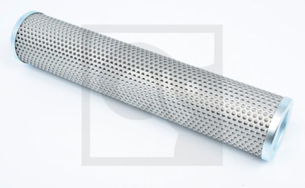 ELEMENTO DE FILTRO - PN 3375986