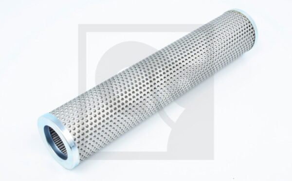 ELEMENTO DE FILTRO - PN 3375986 - Imagen 2