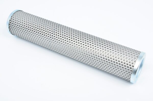 ELEMENTO DE FILTRO - PN 3375986 - Imagen 3