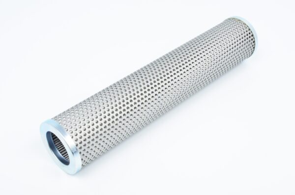 ELEMENTO DE FILTRO - PN 3375986 - Imagen 4