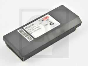 BATERIA HIDUO - PN 3786692