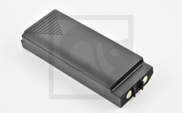 BATERIA HIDUO - PN 3786692 - Imagen 2