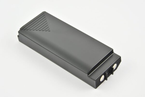 BATERIA HIDUO - PN 3786692 - Imagen 4