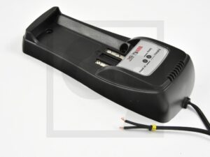 CARGADOR HIDUO - PN 3787079
