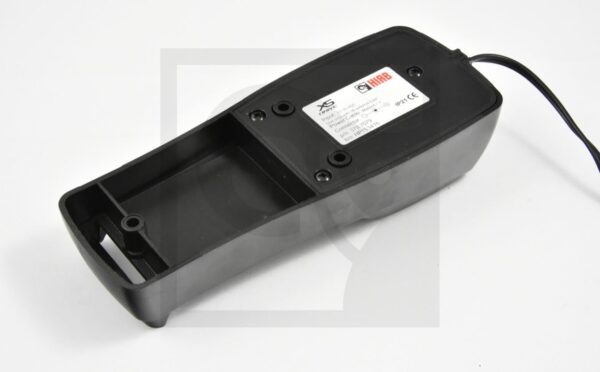 CARGADOR HIDUO - PN 3787079 - Imagen 2
