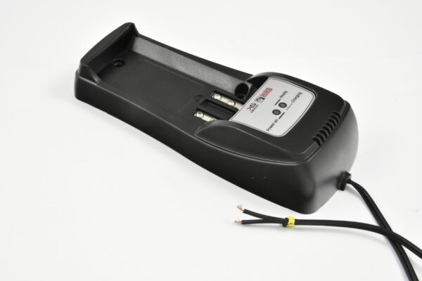 CARGADOR HIDUO - PN 3787079 - Imagen 3