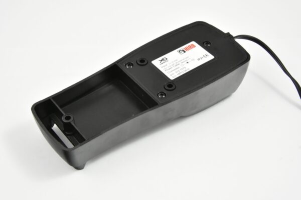 CARGADOR HIDUO - PN 3787079 - Imagen 4