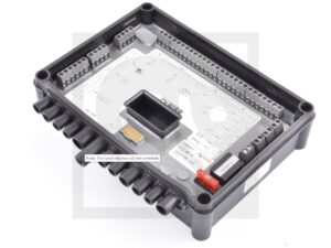 CAJA SPACE 4000 NUEVO - PN 3853667