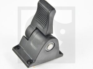 PALANCA XS DRIVE - PN 386-4090