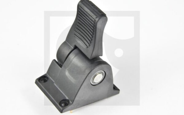 PALANCA XS DRIVE - PN 386-4090