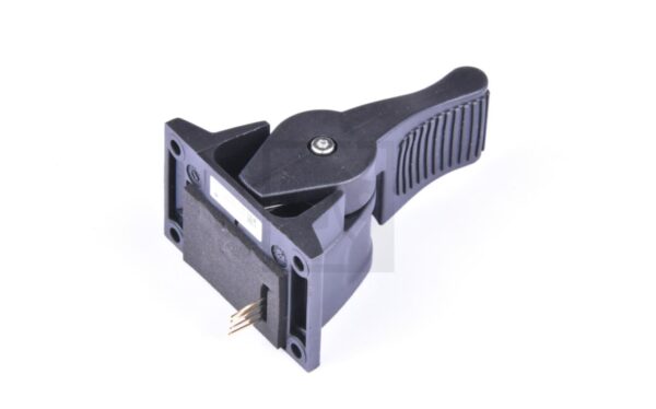 PALANCA XS DRIVE - PN 386-4090 - Imagen 2