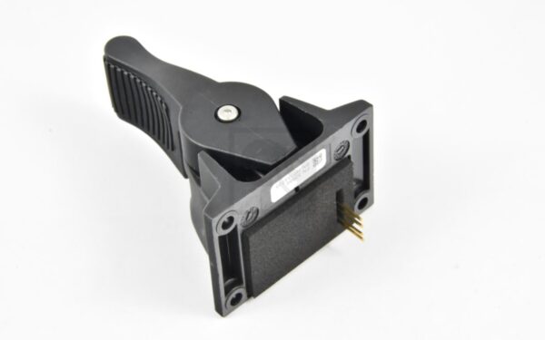 PALANCA XS DRIVE - PN 386-4090 - Imagen 3