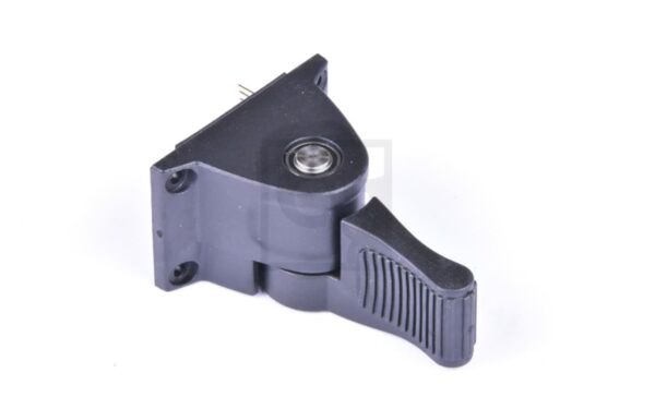PALANCA XS DRIVE - PN 386-4090 - Imagen 4