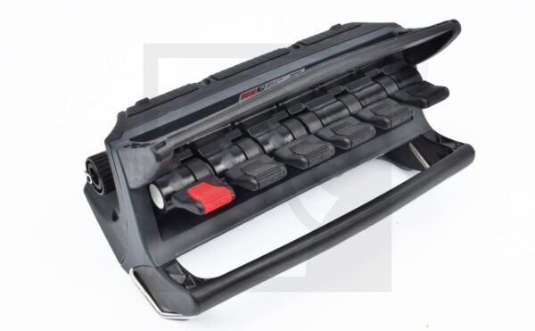 CONTROL REMOTO - PN 386-4103 - Imagen 2